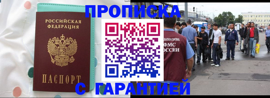 временная регистрация поиск в Николаевске